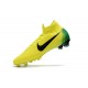 Nike Mercurial Superfly VI 360 Elite FG Botas -