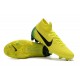 Nike Mercurial Superfly VI 360 Elite FG Botas -