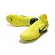Nike Mercurial Superfly VI 360 Elite FG Botas -