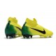 Nike Mercurial Superfly VI 360 Elite FG Botas -