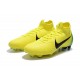 Nike Mercurial Superfly VI 360 Elite FG Botas -