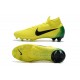 Nike Mercurial Superfly VI 360 Elite FG Botas -