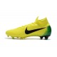 Nike Mercurial Superfly VI 360 Elite FG Botas -