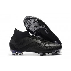 Nike Mercurial Superfly VI 360 Elite FG Botas - Negro