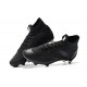 Nike Mercurial Superfly VI 360 Elite FG Botas -