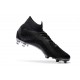 Nike Mercurial Superfly VI 360 Elite FG Botas -