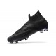 Nike Mercurial Superfly VI 360 Elite FG Botas -