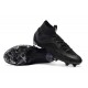 Nike Mercurial Superfly VI 360 Elite FG Botas -