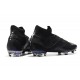 Nike Mercurial Superfly VI 360 Elite FG Botas -