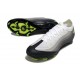 BNike Mercurial Vapor XVI Elite FG X AM95 SE Negro Neon Amarillo Antracita Lt Grafito