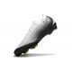 BNike Mercurial Vapor XVI Elite FG X AM95 SE Negro Neon Amarillo Antracita Lt Grafito
