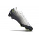 BNike Mercurial Vapor XVI Elite FG X AM95 SE Negro Neon Amarillo Antracita Lt Grafito