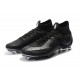 Nike Mercurial Superfly VI 360 Elite FG Botas -