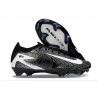 Botas Nike Mercurial Vapor XVI Elite FG Negro Blanco