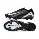 Botas Nike Mercurial Vapor XVI Elite FG Negro Blanco