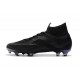 Nike Mercurial Superfly VI 360 Elite FG Botas -