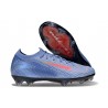 Botas Nike Mercurial Vapor XVI Elite FG Azul