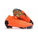 Nike Mercurial Superfly VI 360 Elite FG Botas -