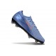 Botas Nike Mercurial Vapor XVI Elite FG Azul
