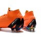 Nike Mercurial Superfly VI 360 Elite FG Botas -