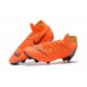 Nike Mercurial Superfly VI 360 Elite FG Botas -