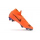 Nike Mercurial Superfly VI 360 Elite FG Botas -