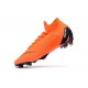 Nike Mercurial Superfly VI 360 Elite FG Botas -