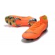 Nike Mercurial Superfly VI 360 Elite FG Botas -