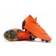 Nike Mercurial Superfly VI 360 Elite FG Botas -