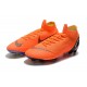 Nike Mercurial Superfly VI 360 Elite FG Botas -