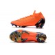 Nike Mercurial Superfly VI 360 Elite FG Botas -