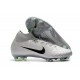 Nike Mercurial Superfly VI 360 Elite FG Botas -