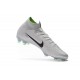 Nike Mercurial Superfly VI 360 Elite FG Botas -