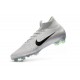 Nike Mercurial Superfly VI 360 Elite FG Botas -