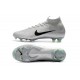 Nike Mercurial Superfly VI 360 Elite FG Botas -