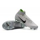 Nike Mercurial Superfly VI 360 Elite FG Botas -