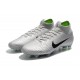 Nike Mercurial Superfly VI 360 Elite FG Botas -