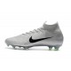 Nike Mercurial Superfly VI 360 Elite FG Botas -