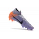 Nike Mercurial Superfly VI 360 Elite FG Botas -