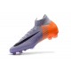 Nike Mercurial Superfly VI 360 Elite FG Botas -