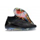 Bota Nike Phantom 6 Df Elite Fg Negro