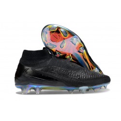 Bota Nike Phantom 6 Df Elite Fg Negro