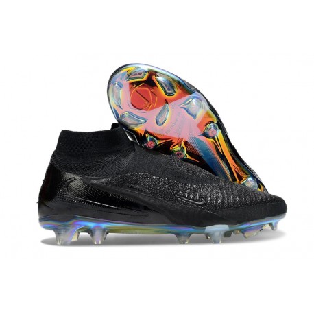 Bota Nike Phantom 6 Df Elite Fg Negro
