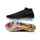 Bota Nike Phantom 6 Df Elite Fg Negro