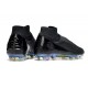 Bota Nike Phantom 6 Df Elite Fg Negro