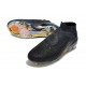 Bota Nike Phantom 6 Df Elite Fg Negro