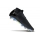 Bota Nike Phantom 6 Df Elite Fg Negro