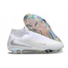 Bota Nike Phantom 6 Df Elite Fg Blanco