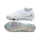 Bota Nike Phantom 6 Df Elite Fg Blanco