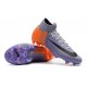 Nike Mercurial Superfly VI 360 Elite FG Botas -
